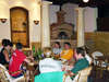 Andreas Hotel 